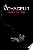 Le Voyageur
