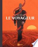 Le Voyageur