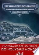 Le Voyageur solitaire