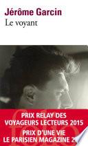 Le voyant