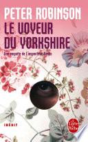 Le Voyeur du Yorkshire