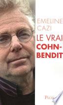 Le vrai Cohn Bendit