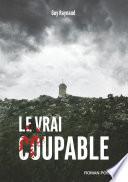 Le vrai coupable