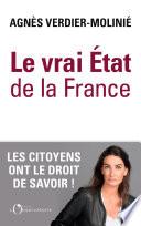 Le vrai état de la France