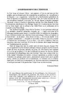 Le vrai visage de Jacques Chirac