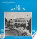 Le Wacken