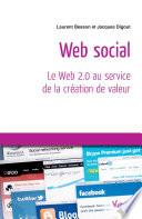 Le Web social