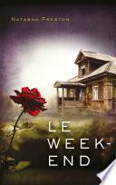 Le week-end