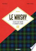Le whisky