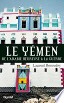 Le Yémen