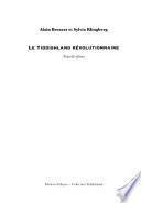 Le yiddishland révolutionnaire