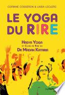 Le yoga du rire