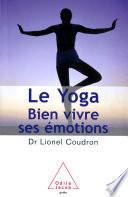 Le Yoga
