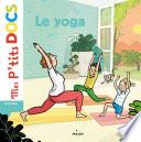 Le yoga