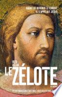 Le Zélote