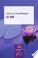 Le zen