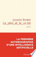 Le_zéro_et_le_un.txt