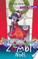Le Zombi de Noël