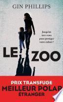 Le Zoo