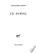 Le Zubial