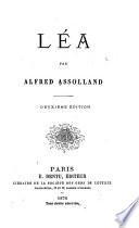 Léa
