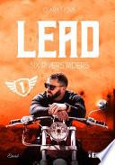 Lead