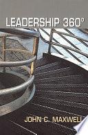 Leadership 360°