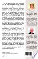 LEAN en ingénierie - Guide de voyage