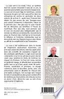 Lean en ingénierie