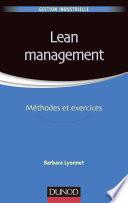 Lean Management