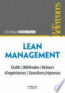 Lean Management