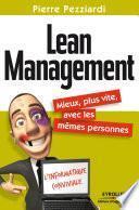 Lean Management