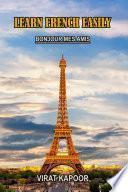 Learn French Easily
