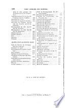 Leçons sur la physiologie et l'anatomie comparée de l'homme et des animaux