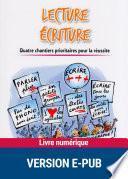 Lecture Ecriture