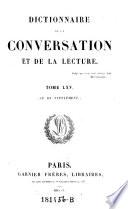 Lecture - Nausicaa