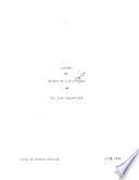 Lecture [on a Paper by Laurent Schwartz