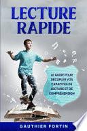 Lecture rapide