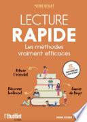 Lecture rapide - Les méthodes vraiment efficaces