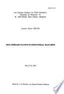 Lecture series