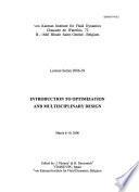 Lecture series