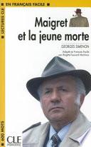 Lectures Cle en Francais Facile Beginner