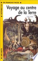 Lectures Cle en Francais Facile - Level 1