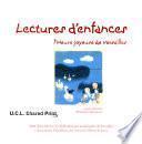 Lectures d'enfances