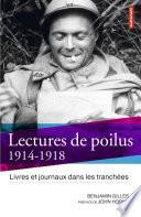 Lectures de poilus