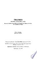 Lectures de villes