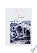 Lectures d’Ismail Kadaré