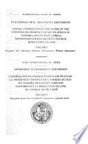 Legal Consequences for States of the Continued Presence of South Africa in Namibia (South West Africa)
