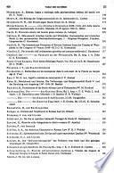 Legal history review