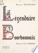 Légendaire Bourbonnais